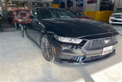 فورد موستانج